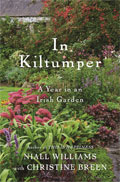 In Kiltumper by Niall Williams with Christine Breen