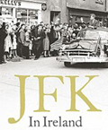 JFK in Ireland