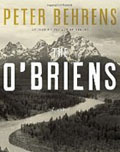 O’Briens A Novel
