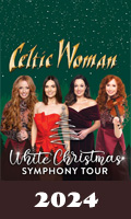 Celtic Woman