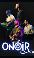 Onóir